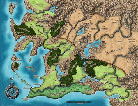 pathfinder wiki|pathfinder wiki map.